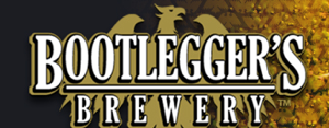 Bootlegger's Brewery