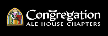 Congregation Ale House Chapter