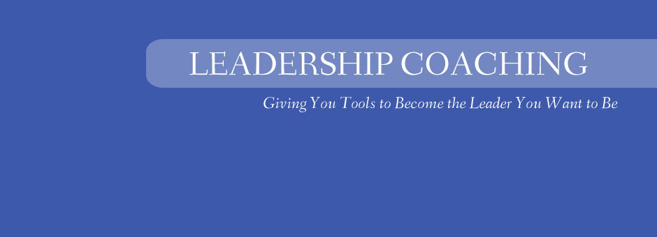 SM_leader_coaching