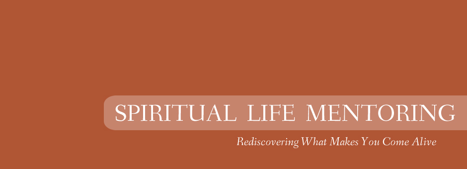 SM_spiritual_mentoring