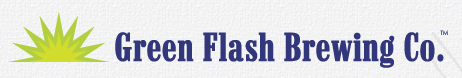 Green Flash Brewing