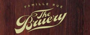 The Bruery