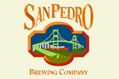 San Pedro Brewing Company