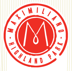 Maximiliano