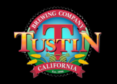 Tustin Brewing Company