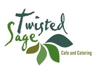 Twisted Sage