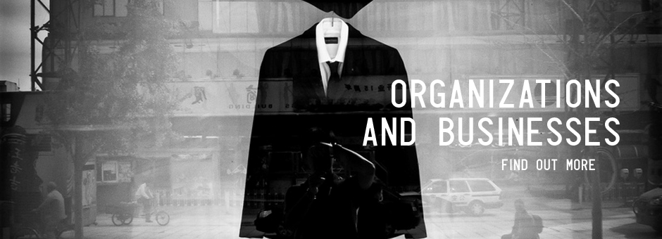 business home business home