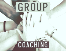 Group Coaching and Direction