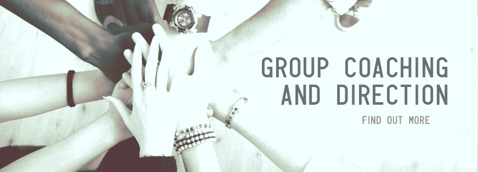 group home group home