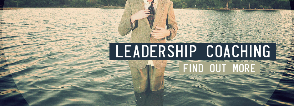 leadership coaching home leadership coaching home