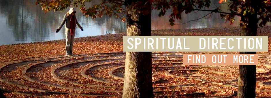 spiritual direction home spiritual direction home
