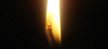 Keepers of the Flame