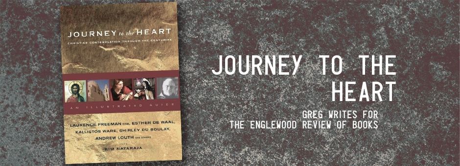 journey of the heart home journey of the heart home