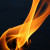 Depth Lights Our Hearts on Fire
