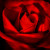 Depth Hiding in Plain Sight Depth Hiding in Plain Sight