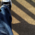 Guest Post: Leadership is Climbing the Mountain Guest Post: Leadership is Climbing the Mountain