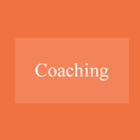 Coaching